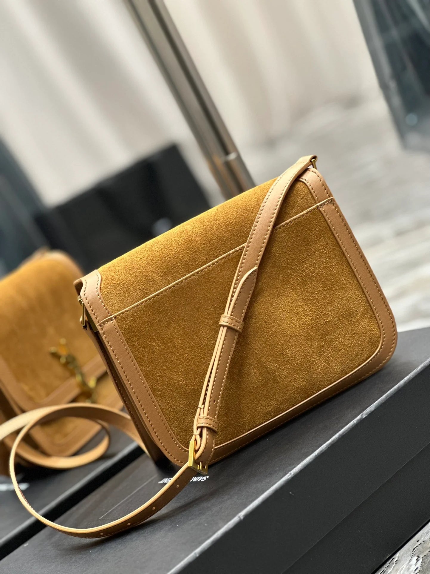 YSL BAG