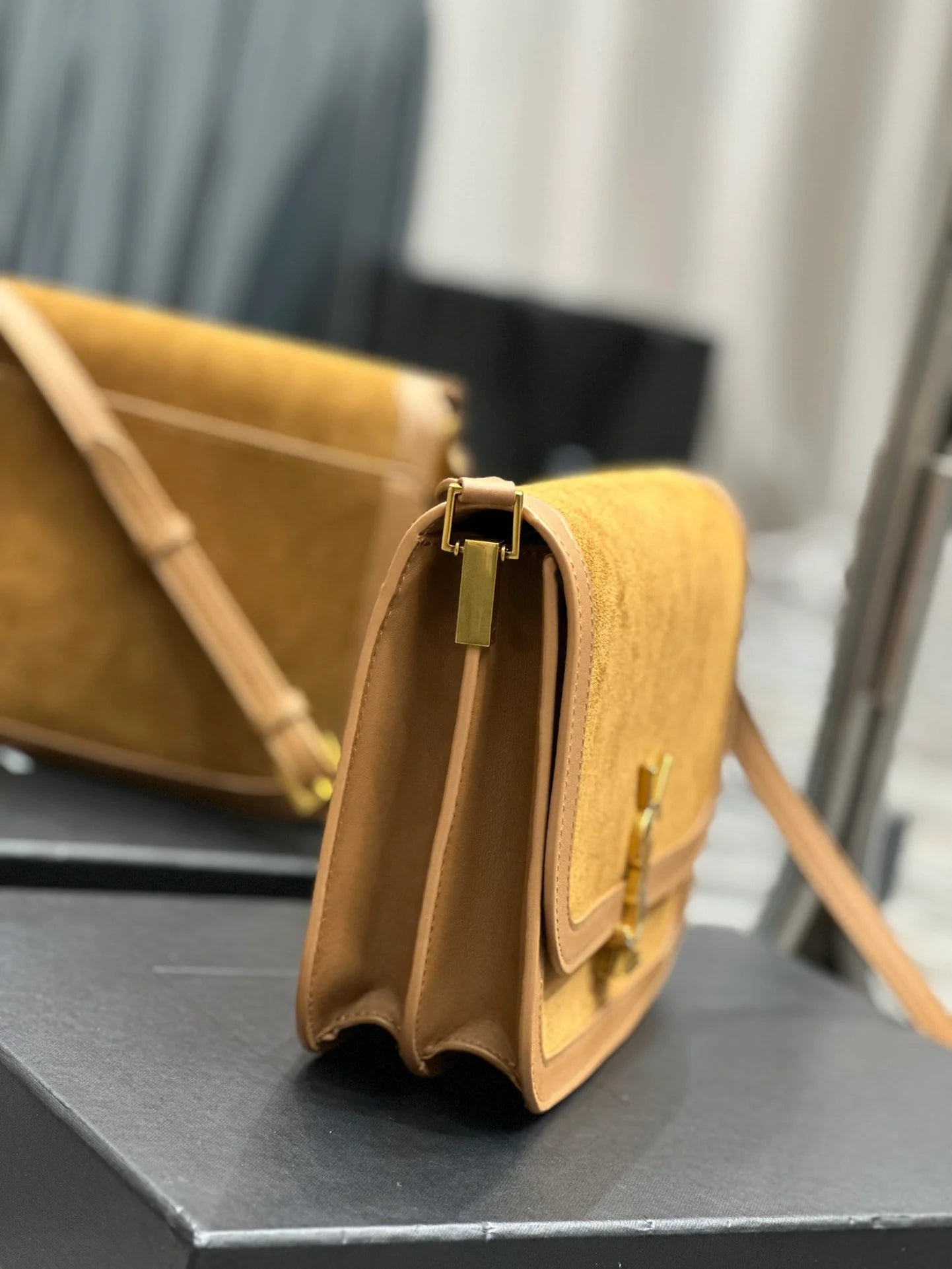 YSL BAG