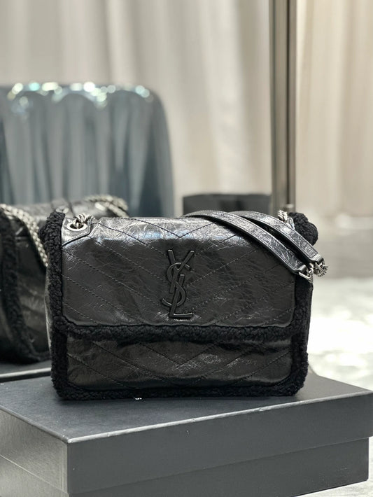 YSL BAG
