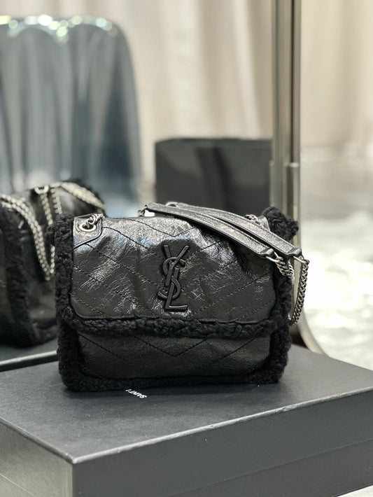YSL BAG