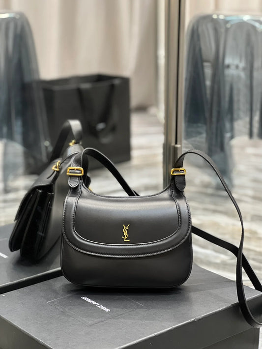 YSL BAG
