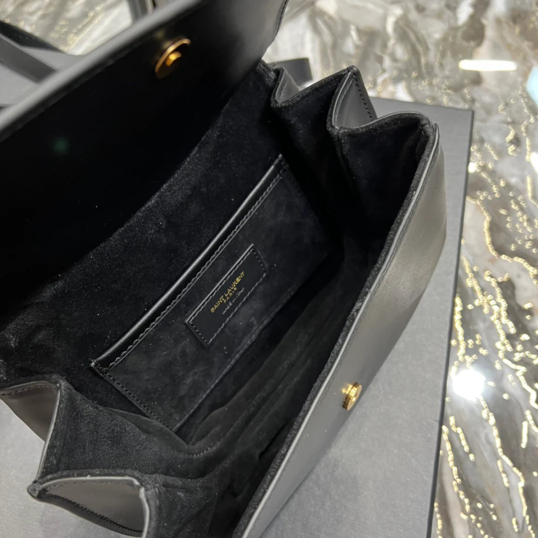YSL BAG