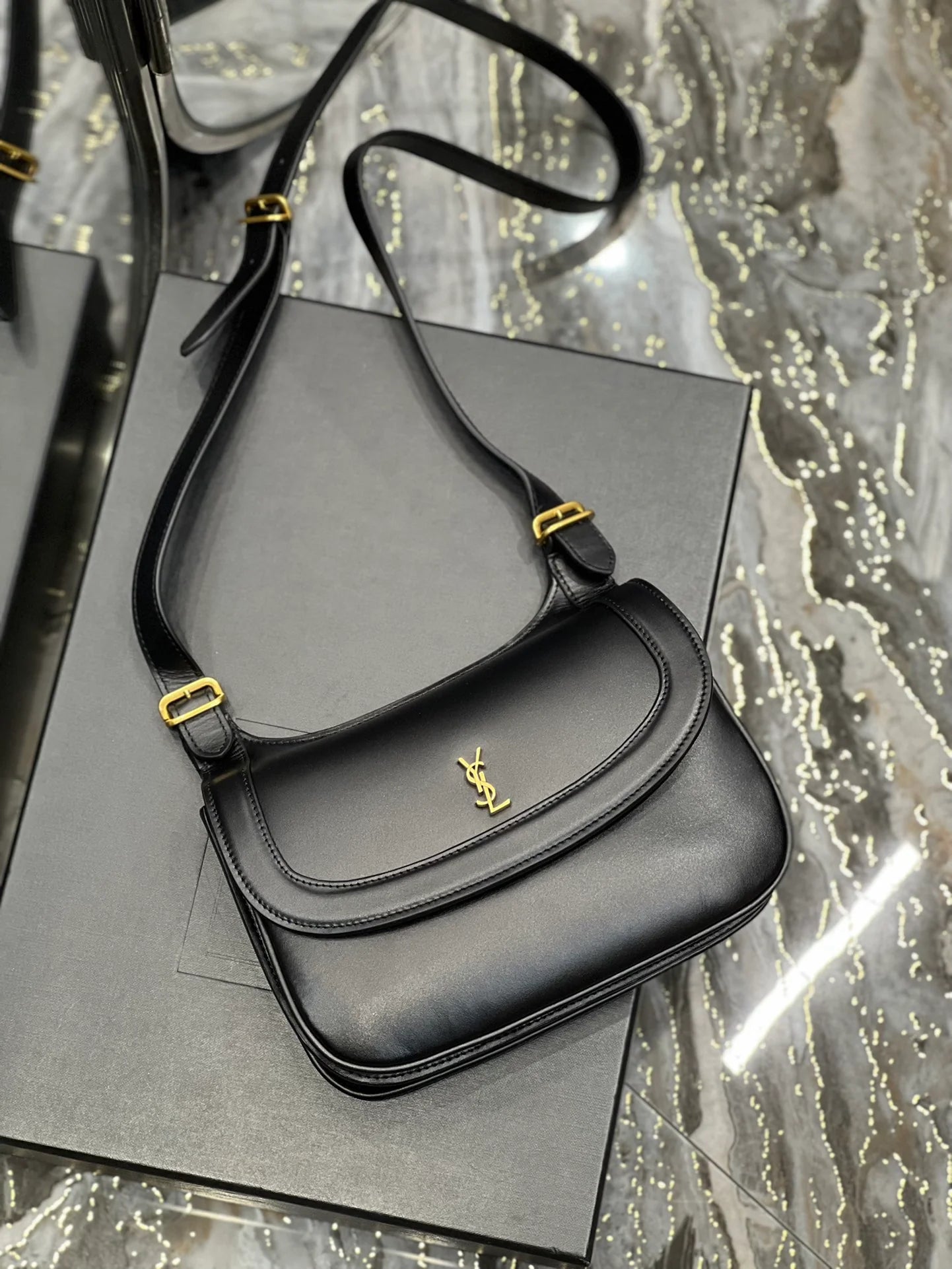 YSL BAG
