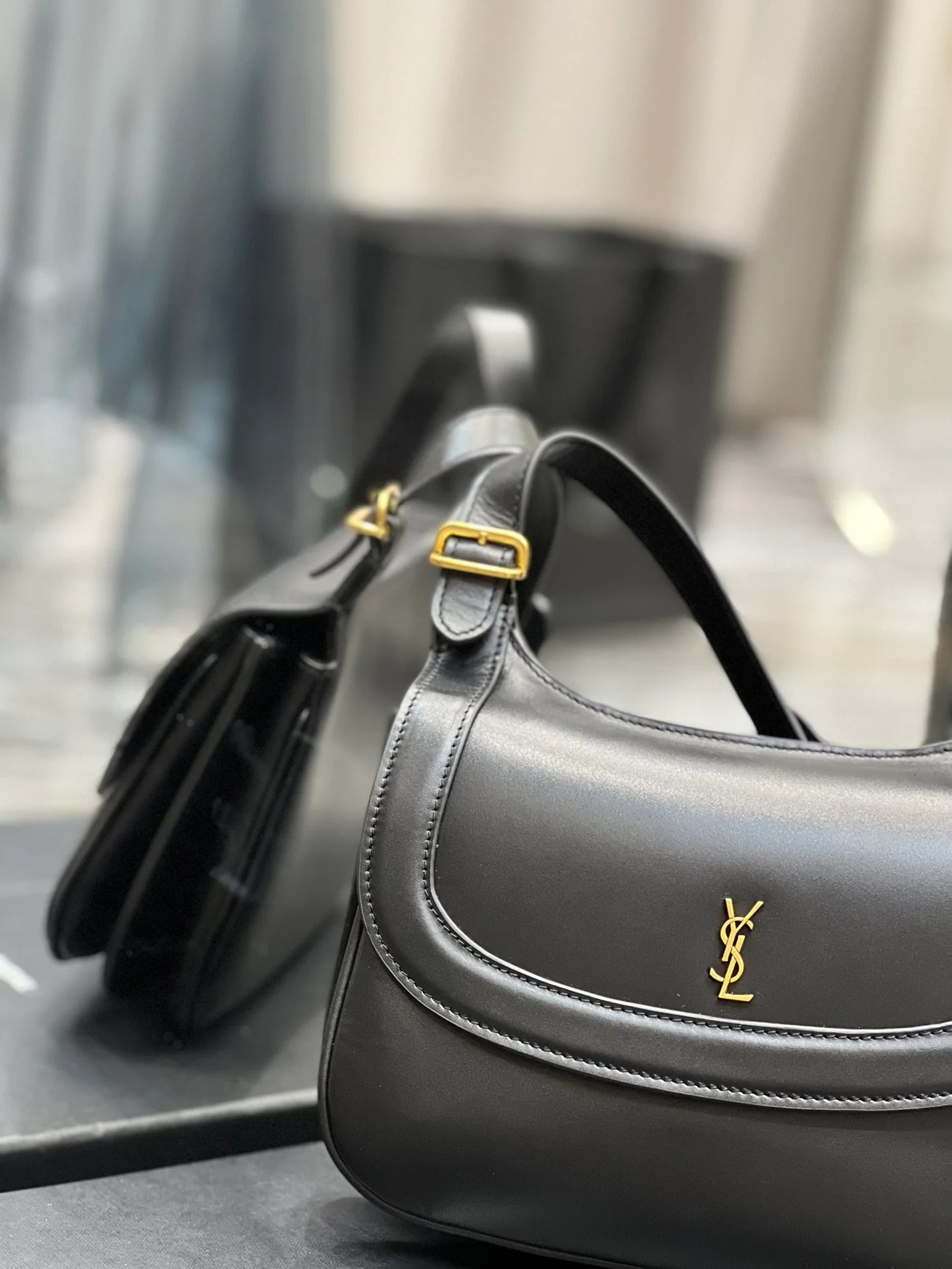 YSL BAG