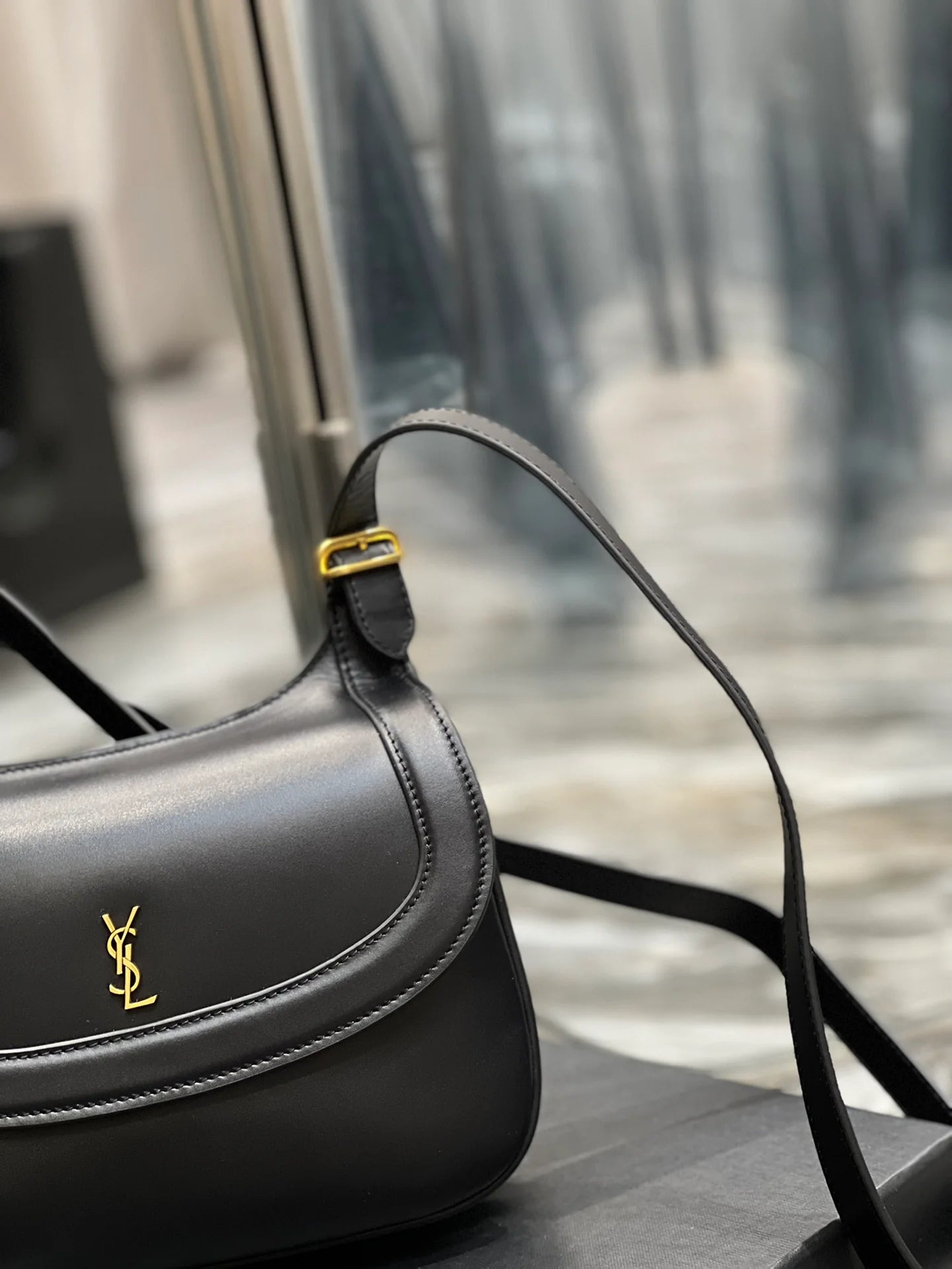 YSL BAG