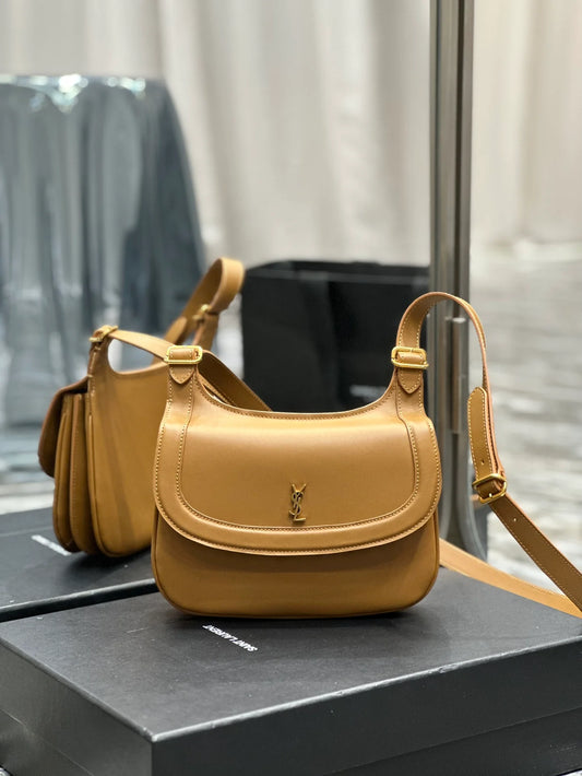 YSL BAG
