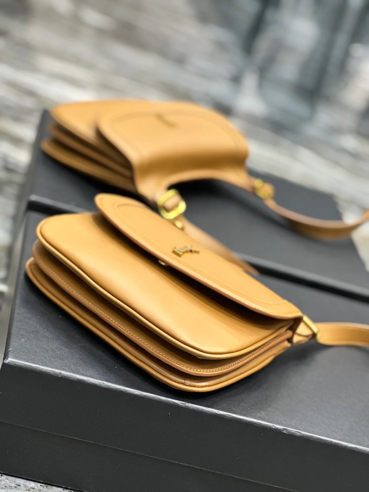YSL BAG