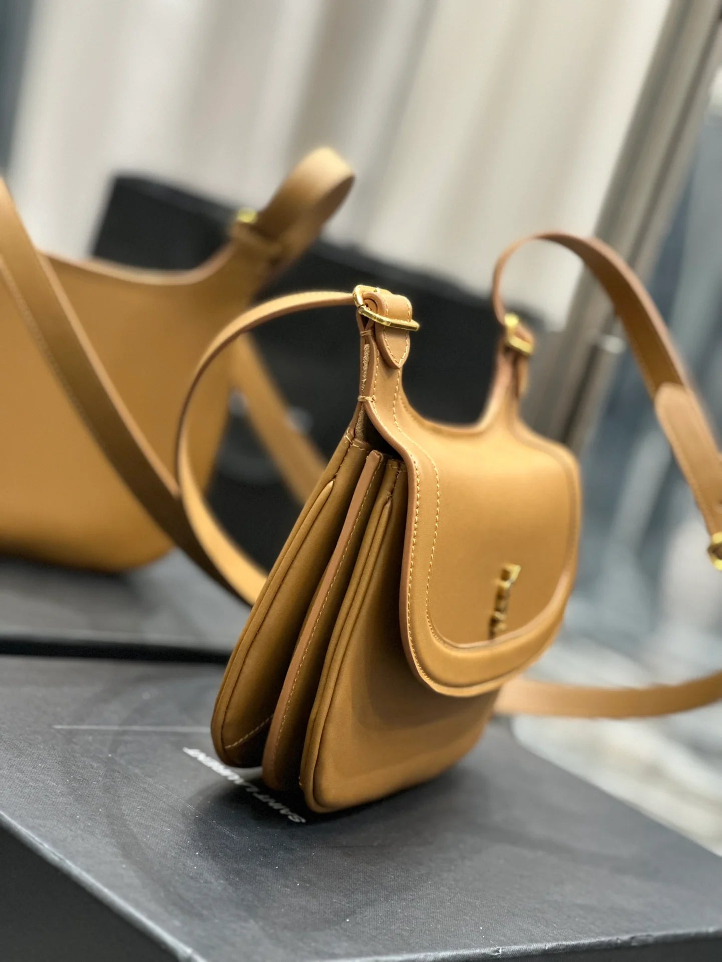 YSL BAG