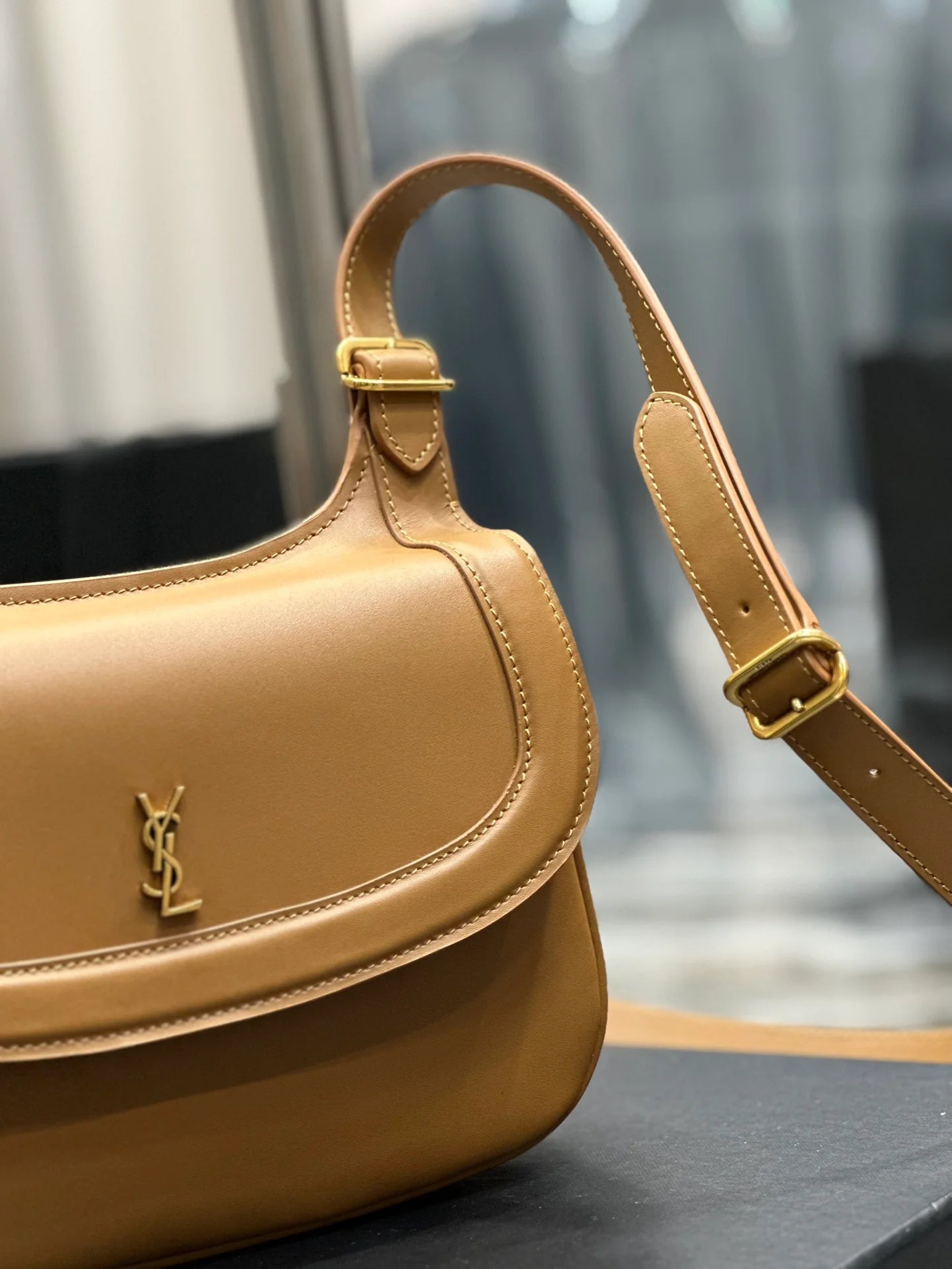 YSL BAG