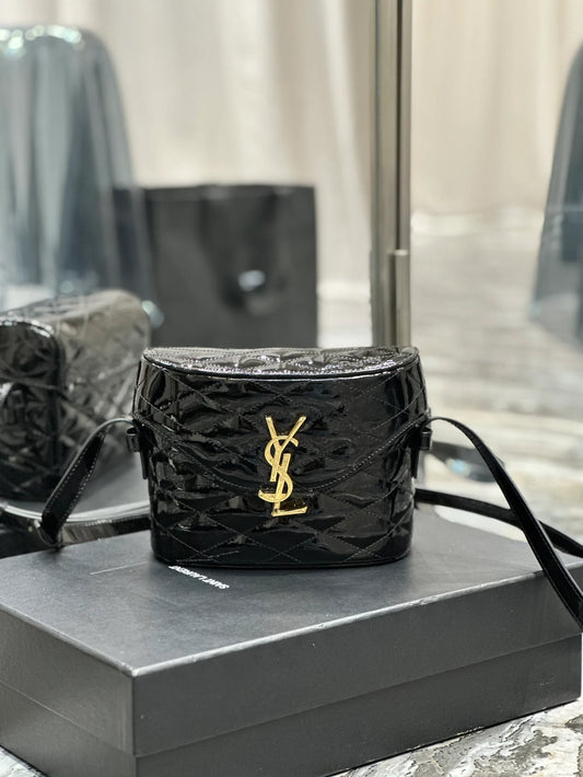 YSL BAG