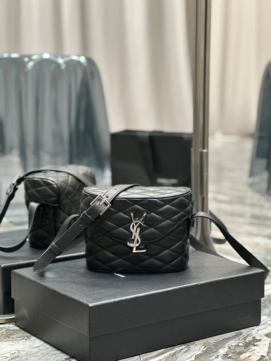 YSL BAG