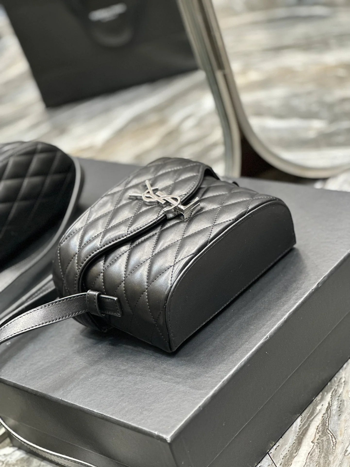 YSL BAG