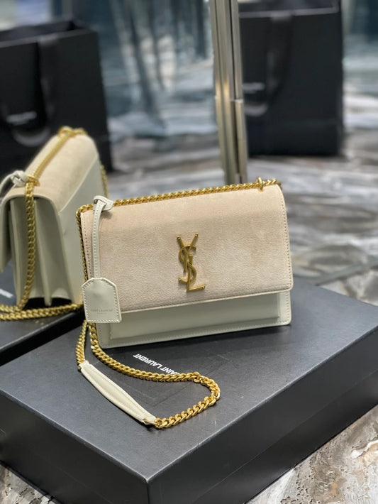 YSL BAG