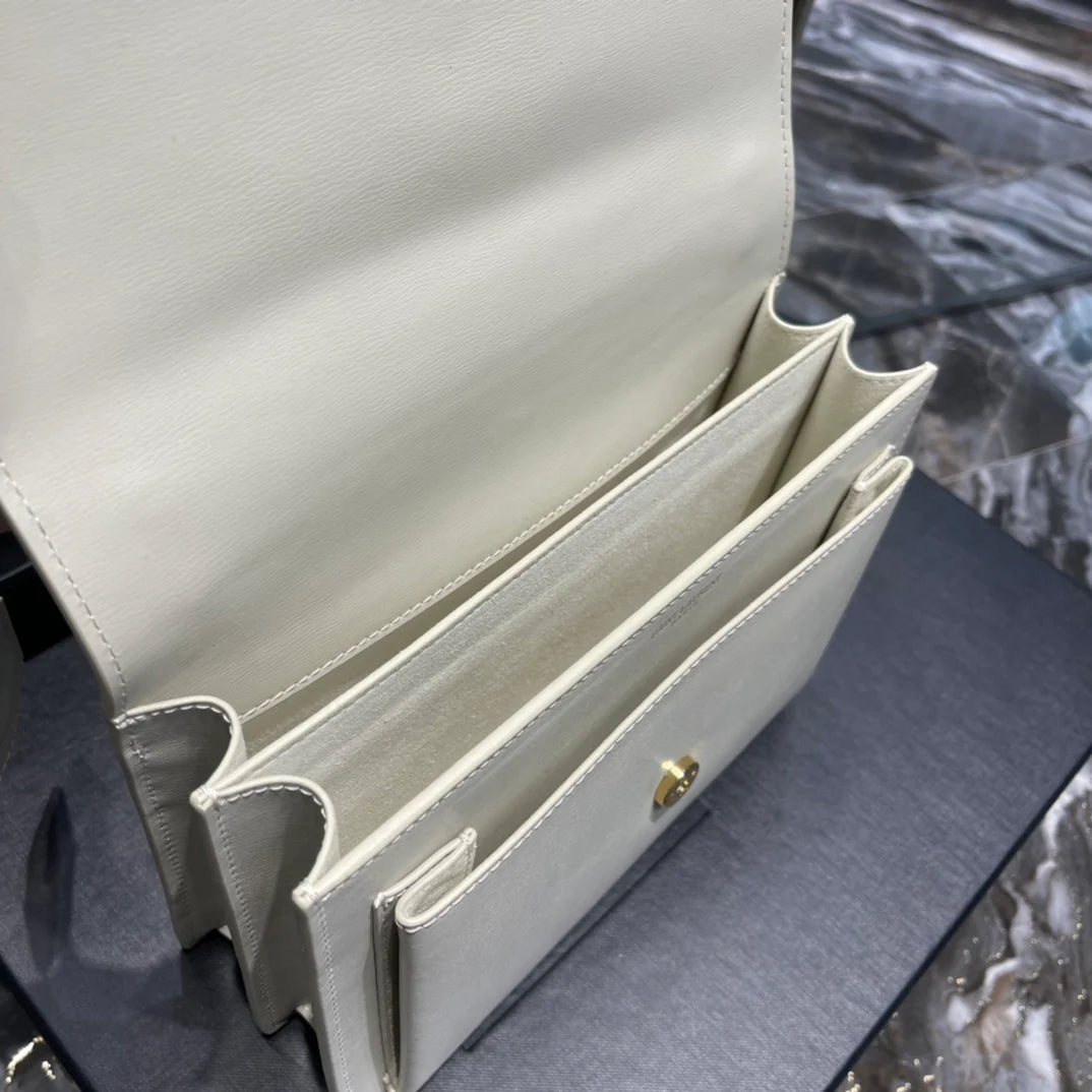 YSL BAG