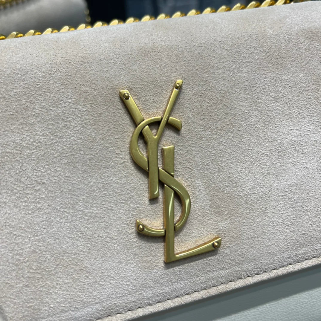 YSL BAG