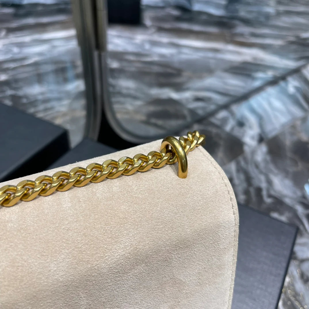 YSL BAG