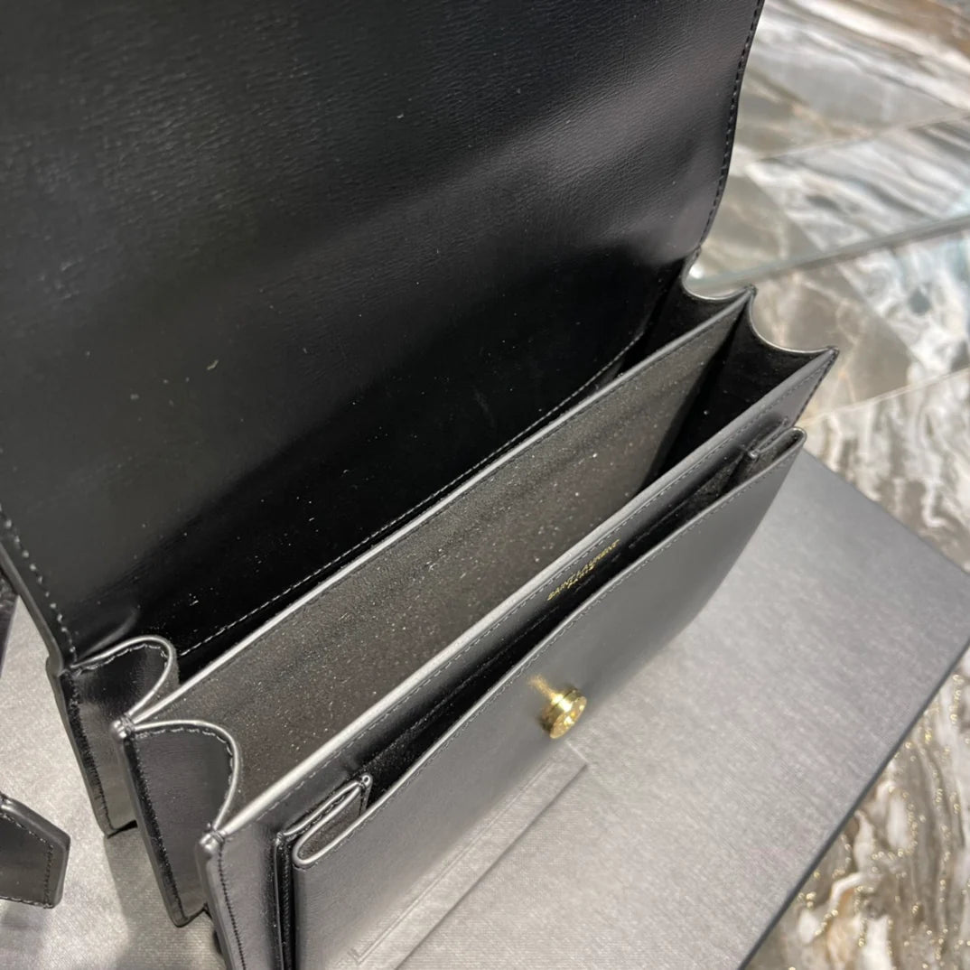 YSL BAG