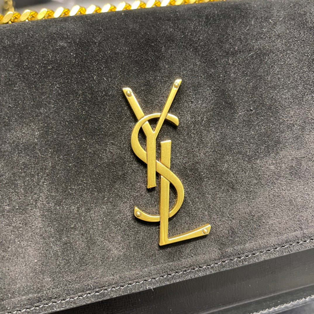 YSL BAG