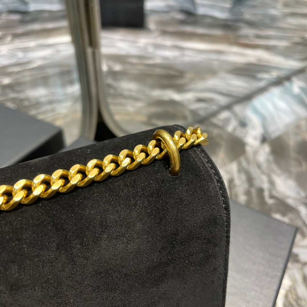 YSL BAG