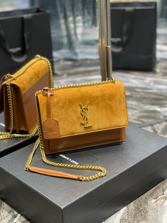 YSL BAG