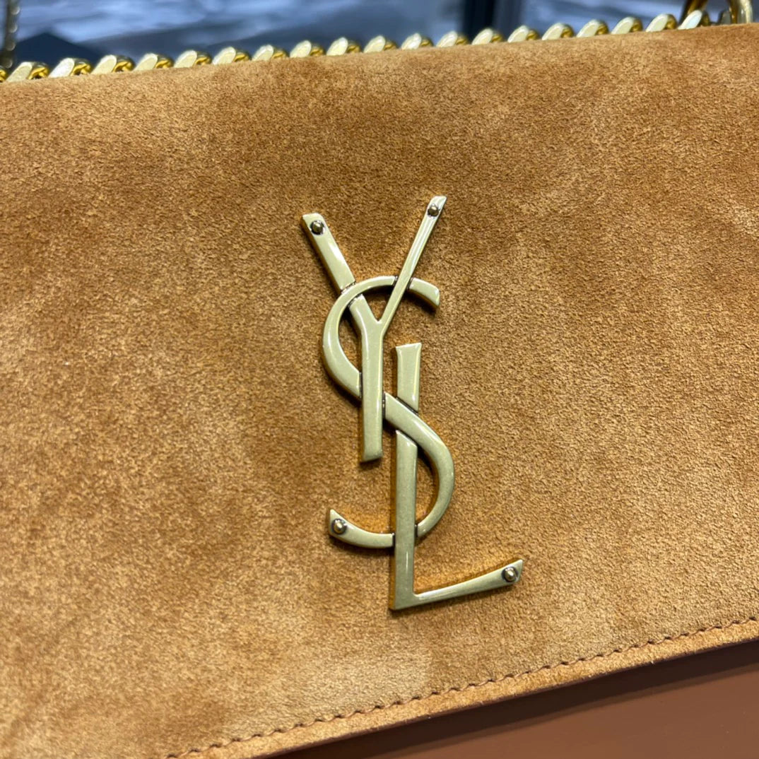 YSL BAG
