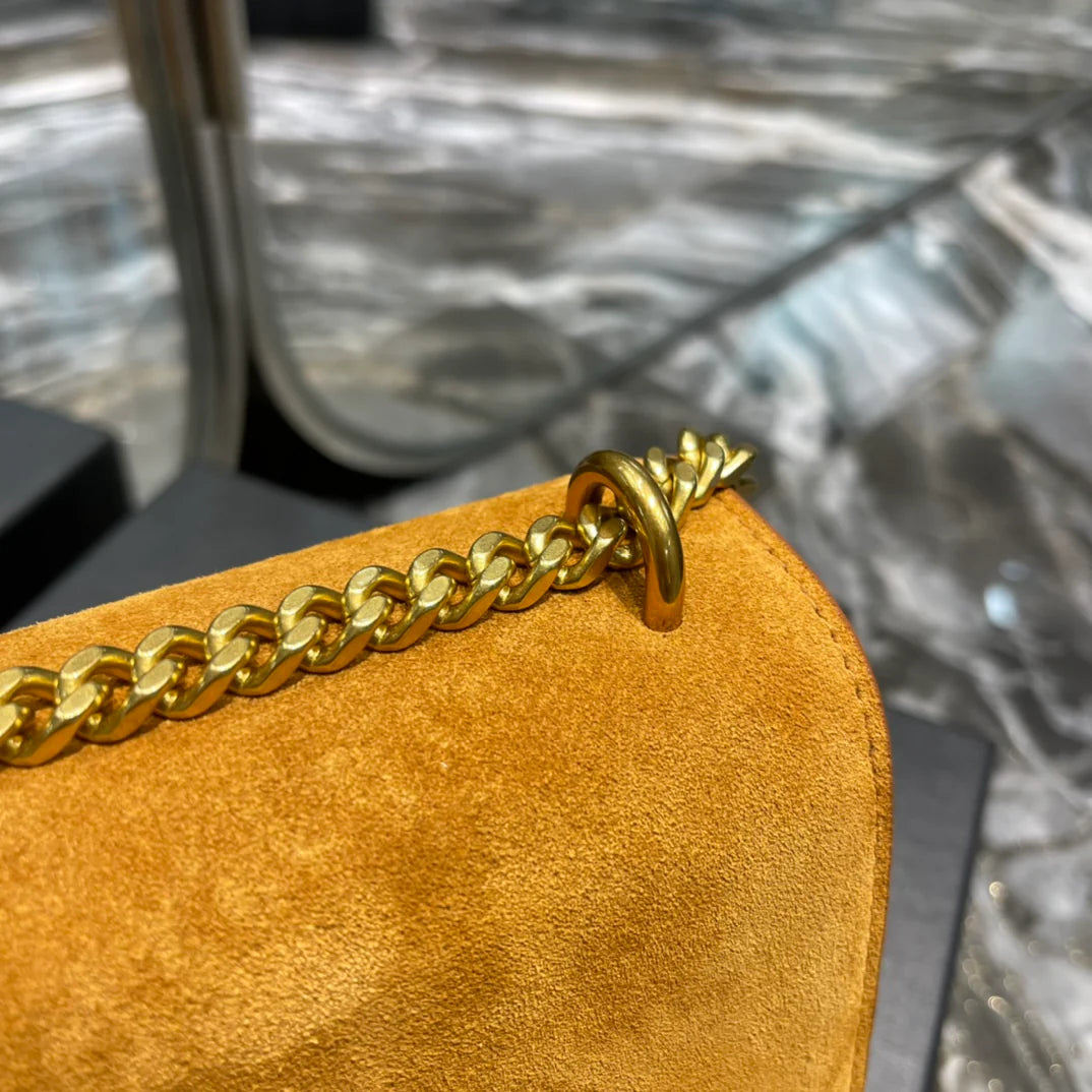 YSL BAG