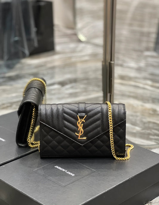 YSL BAG