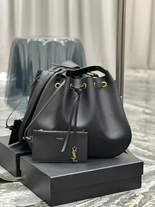 YSL BAG