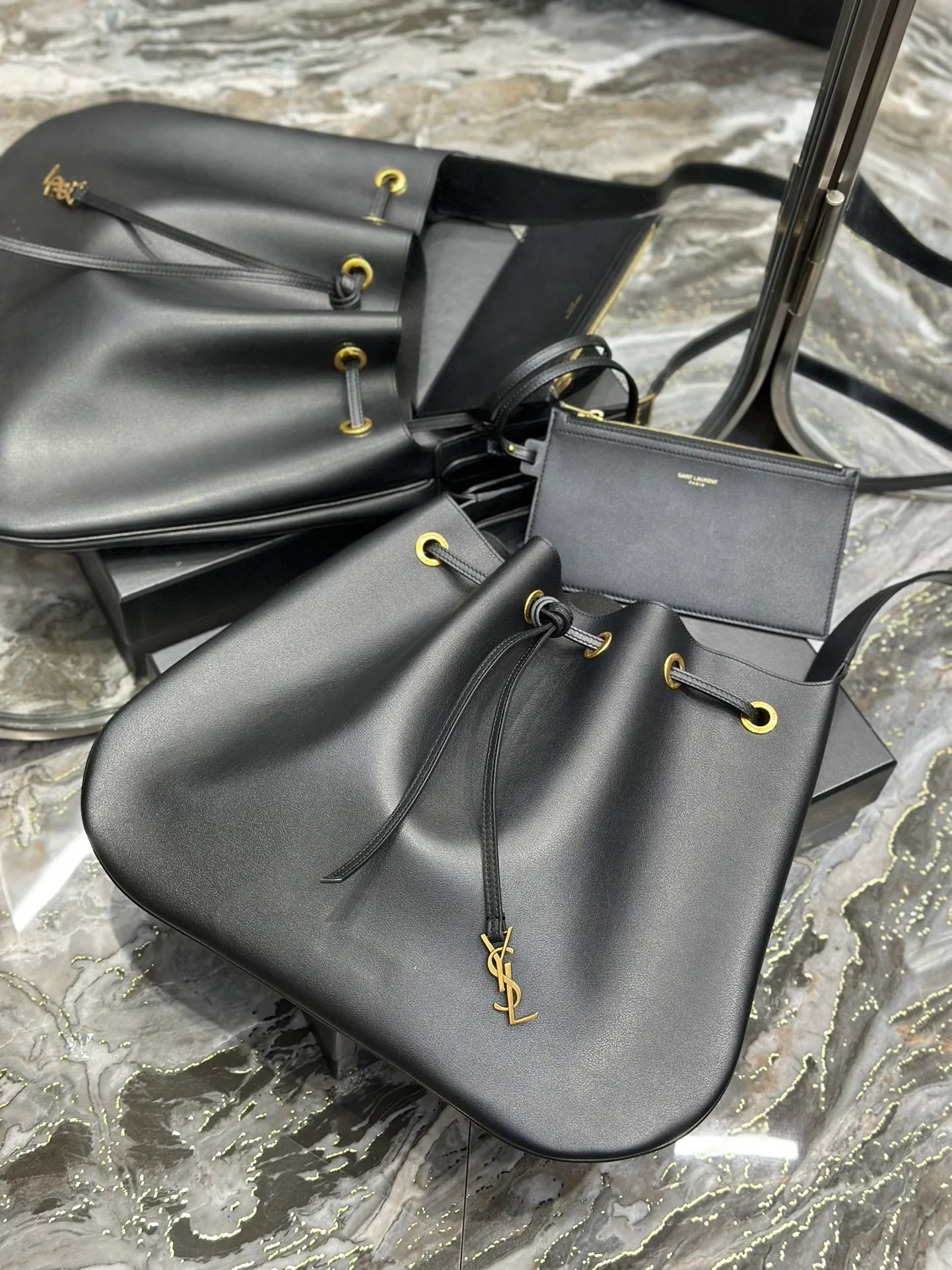 YSL BAG