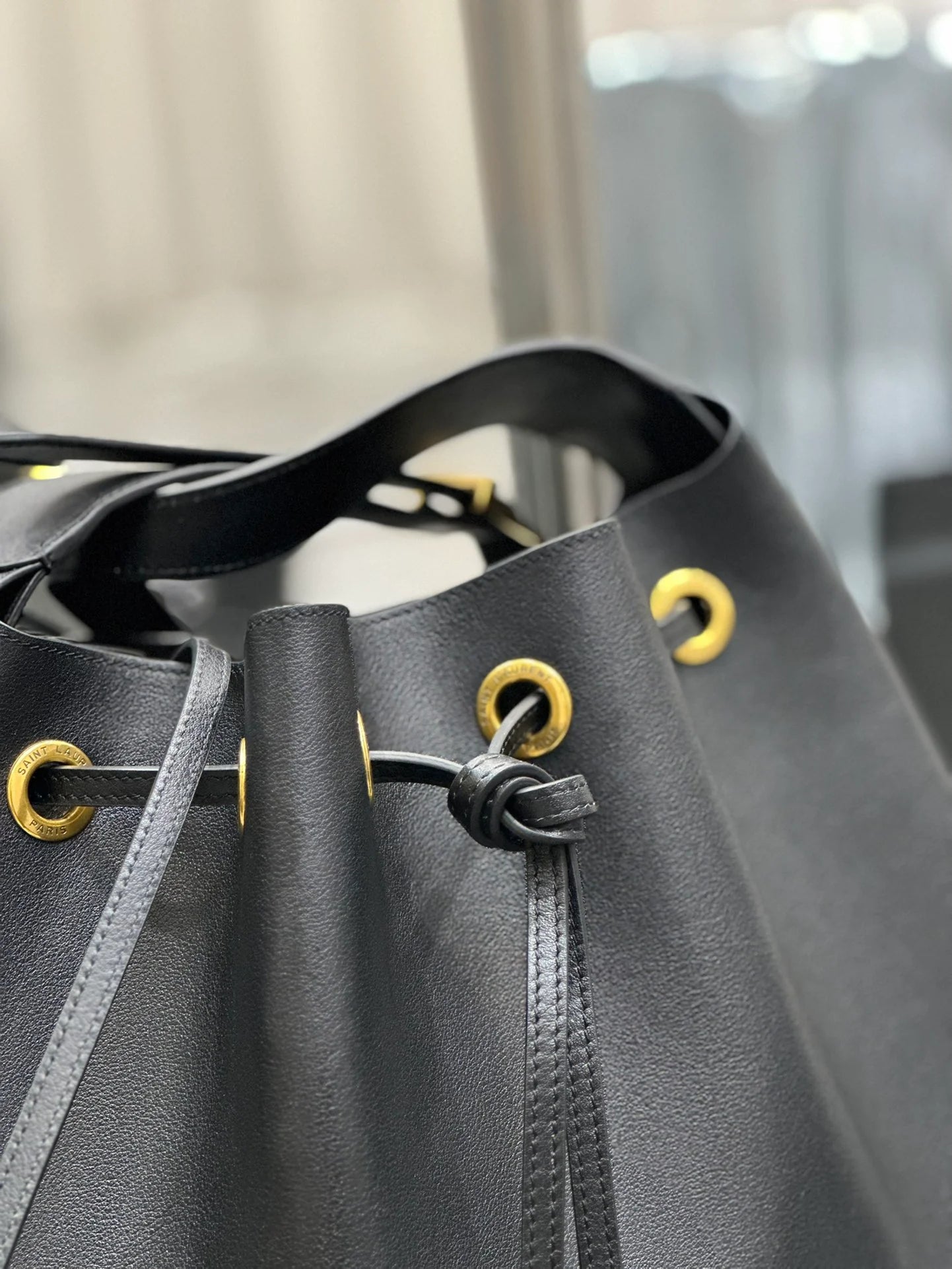 YSL BAG