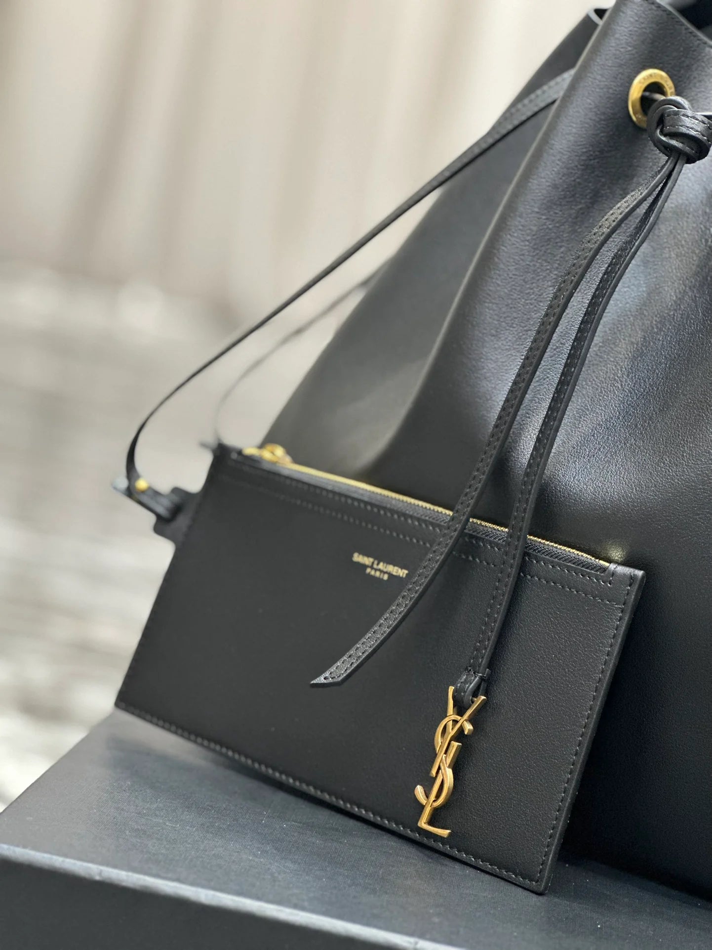 YSL BAG