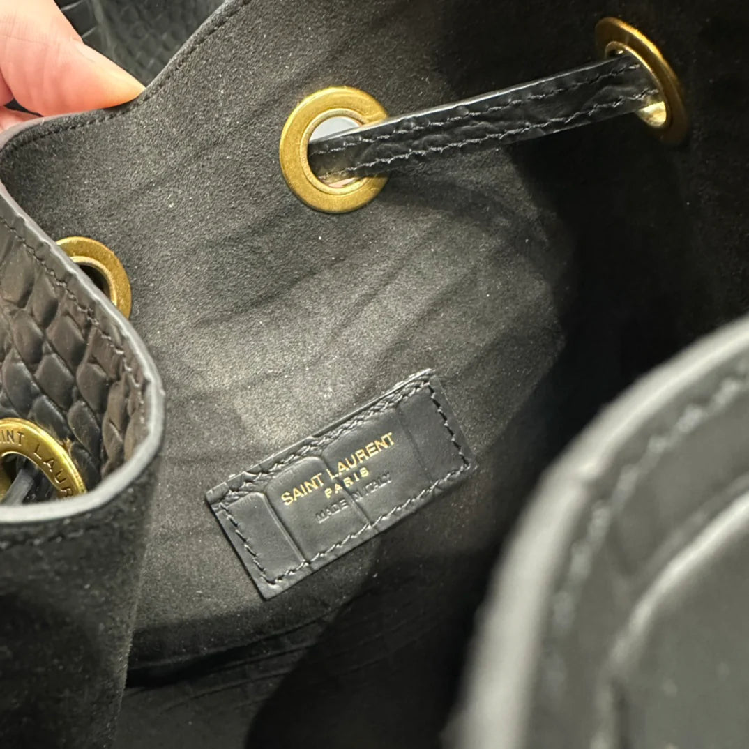 YSL BAG