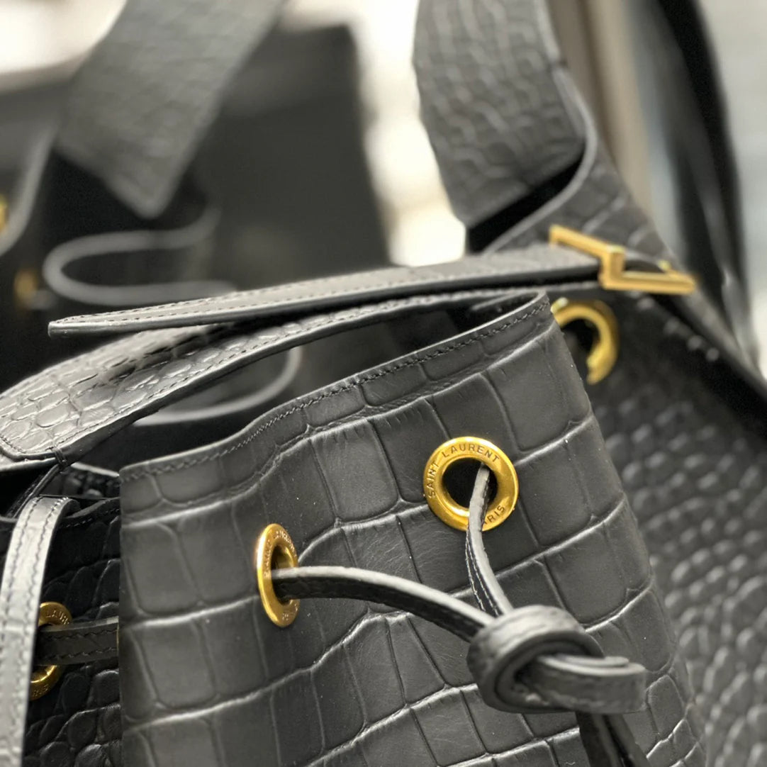 YSL BAG