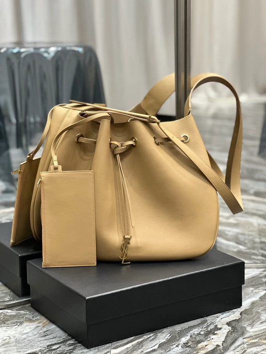 YSL BAG