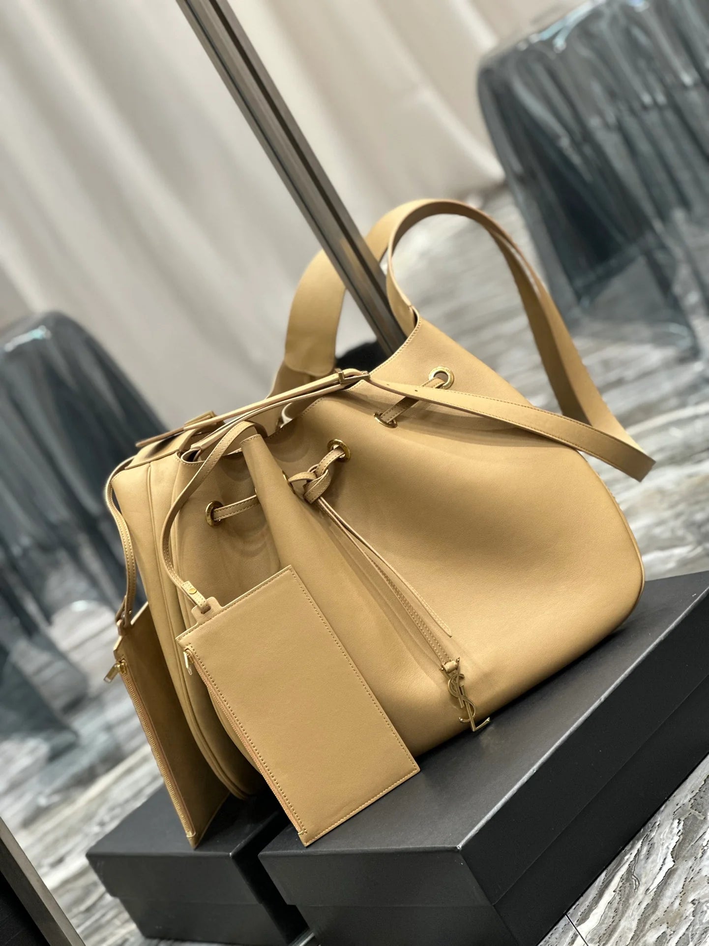 YSL BAG