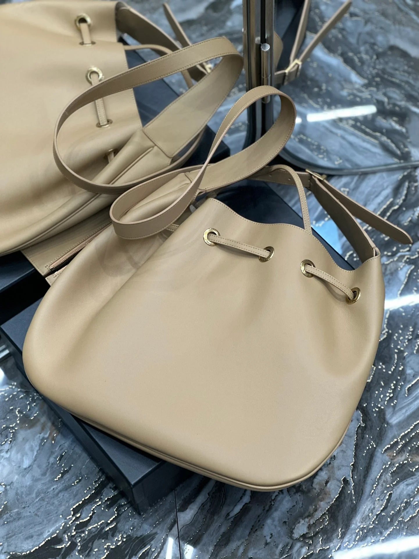 YSL BAG