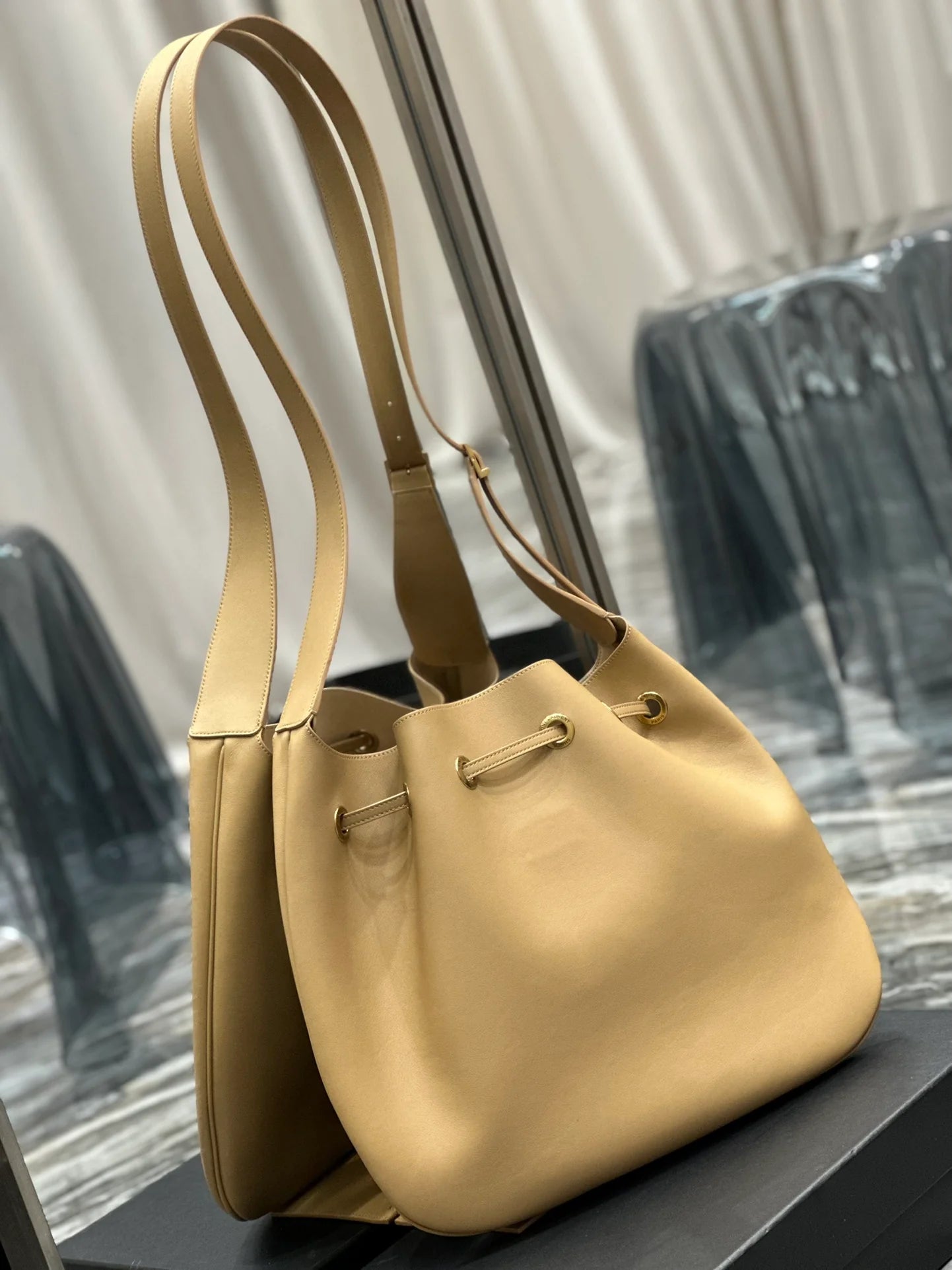 YSL BAG
