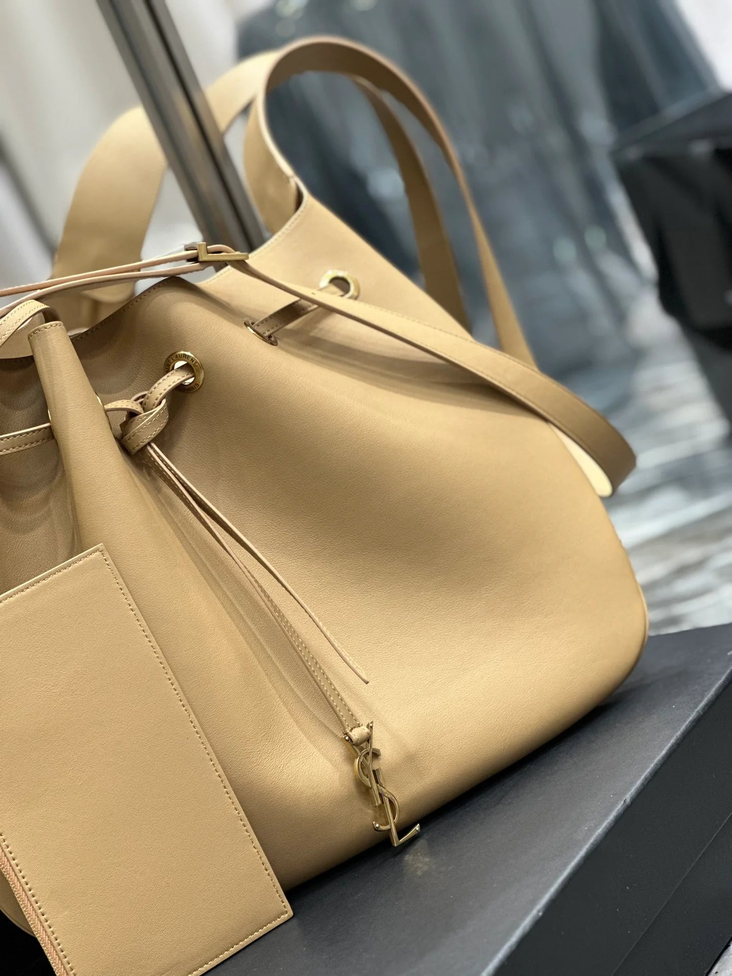 YSL BAG