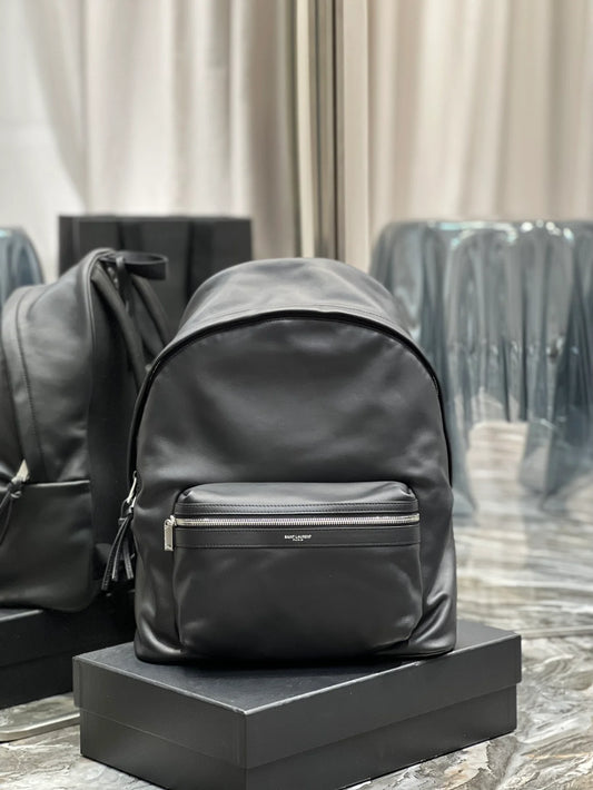 YSL BAG
