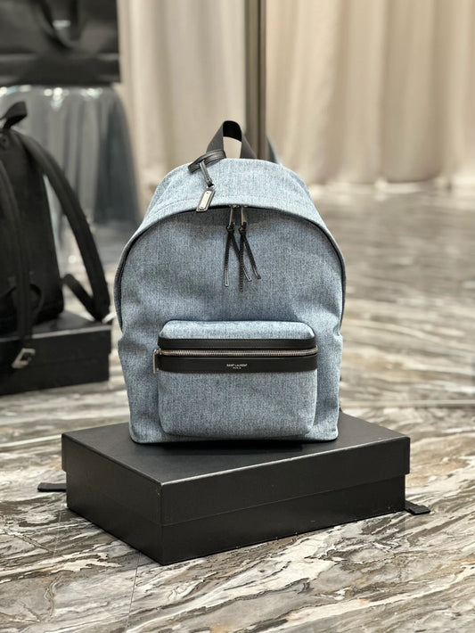 YSL BAG