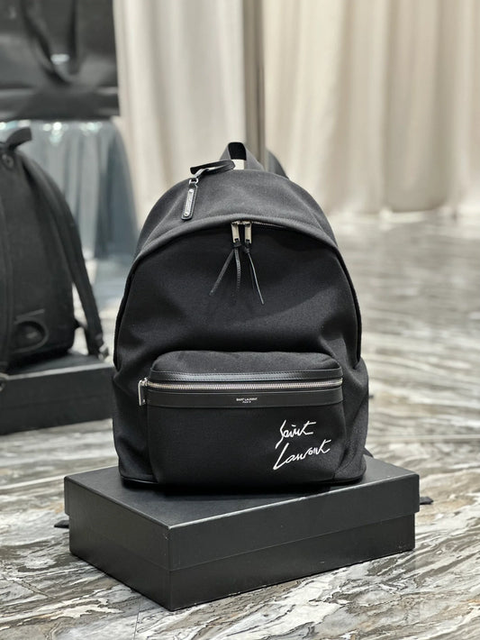 YSL BAG