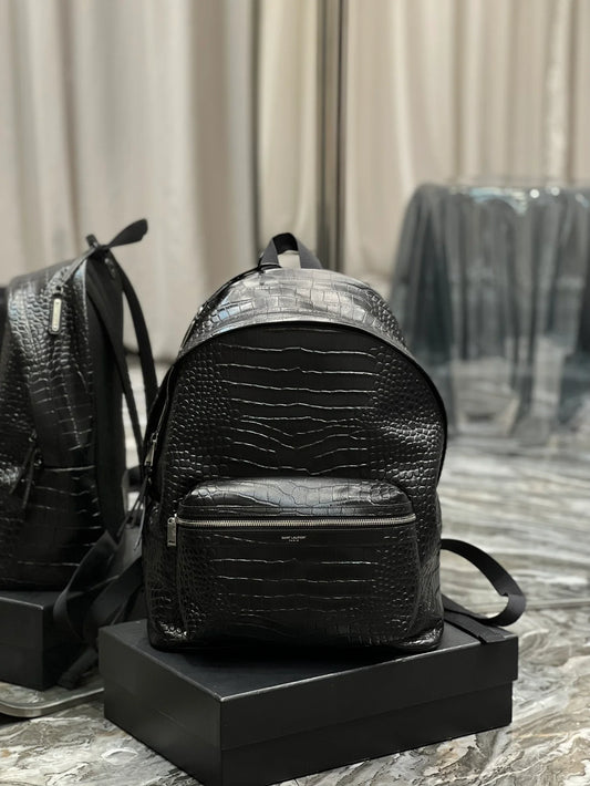 YSL BAG