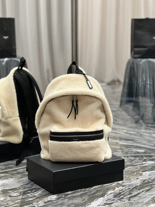 YSL BAG