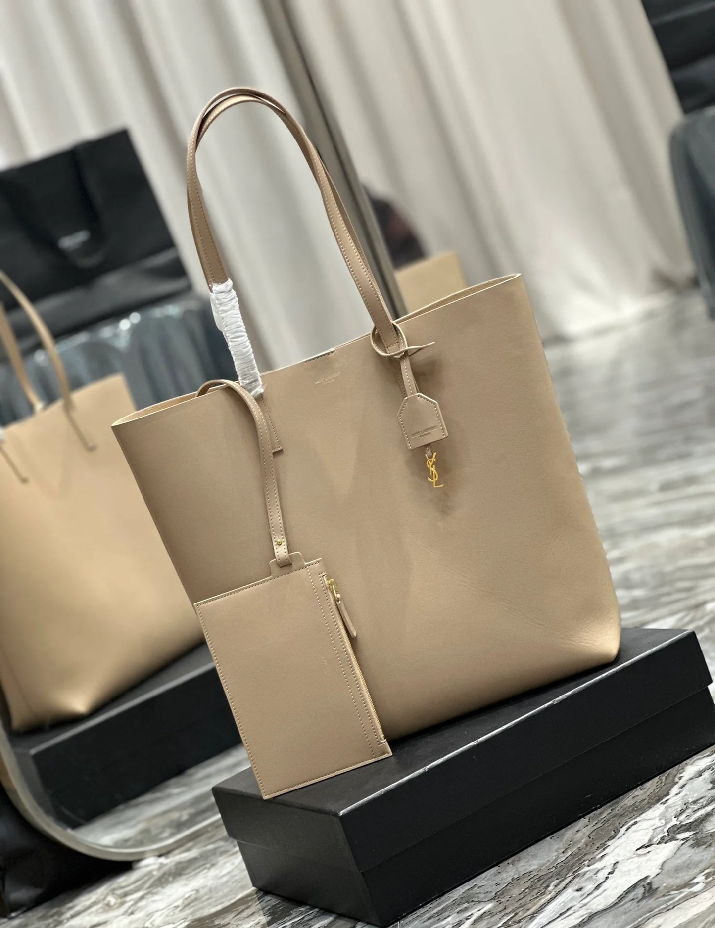 YSL BAG