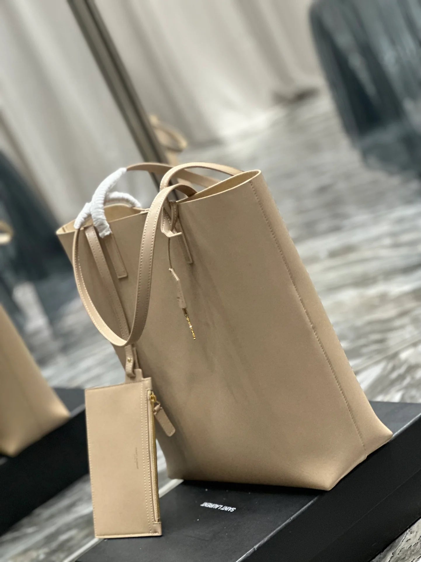 YSL BAG