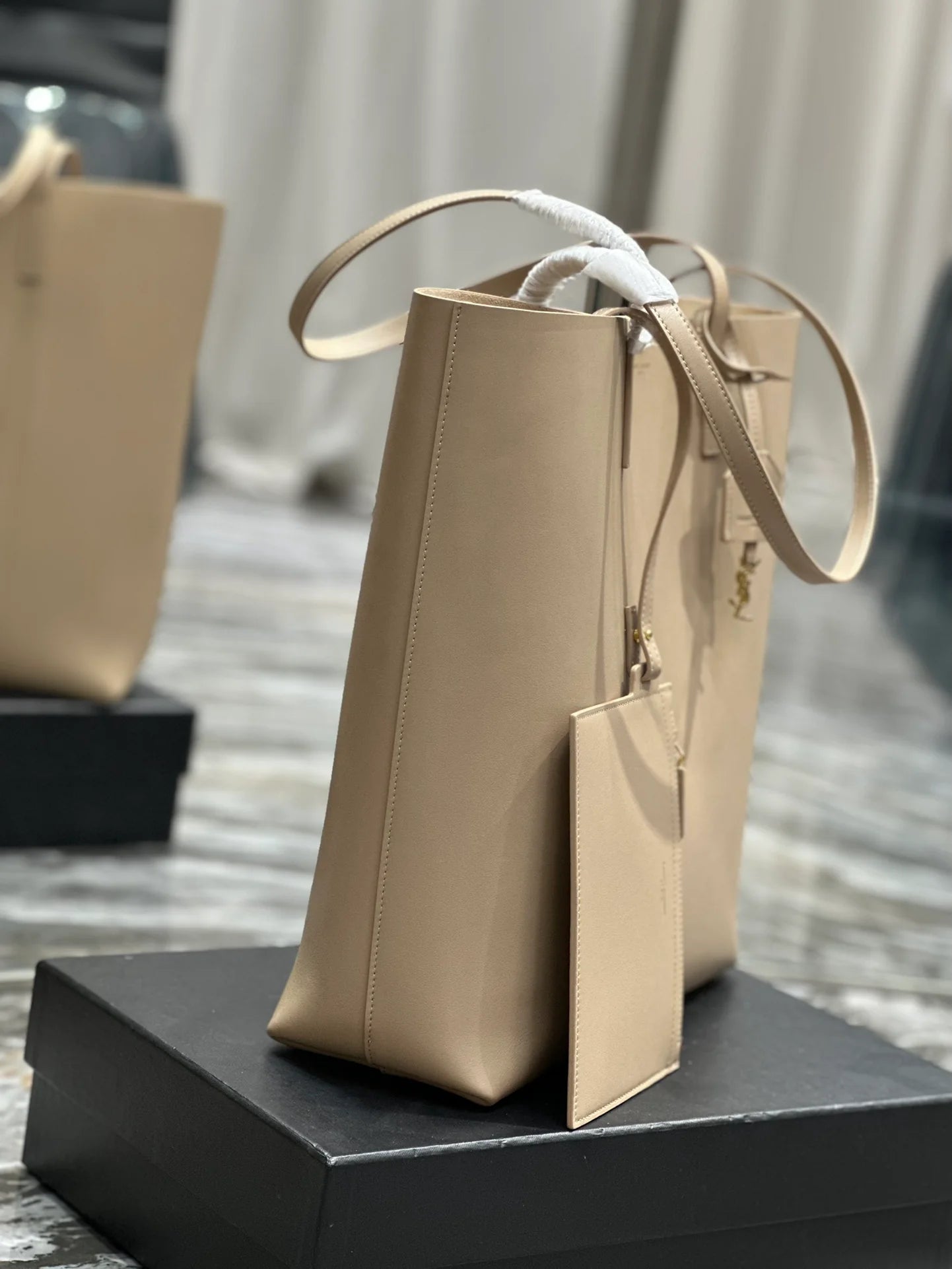 YSL BAG