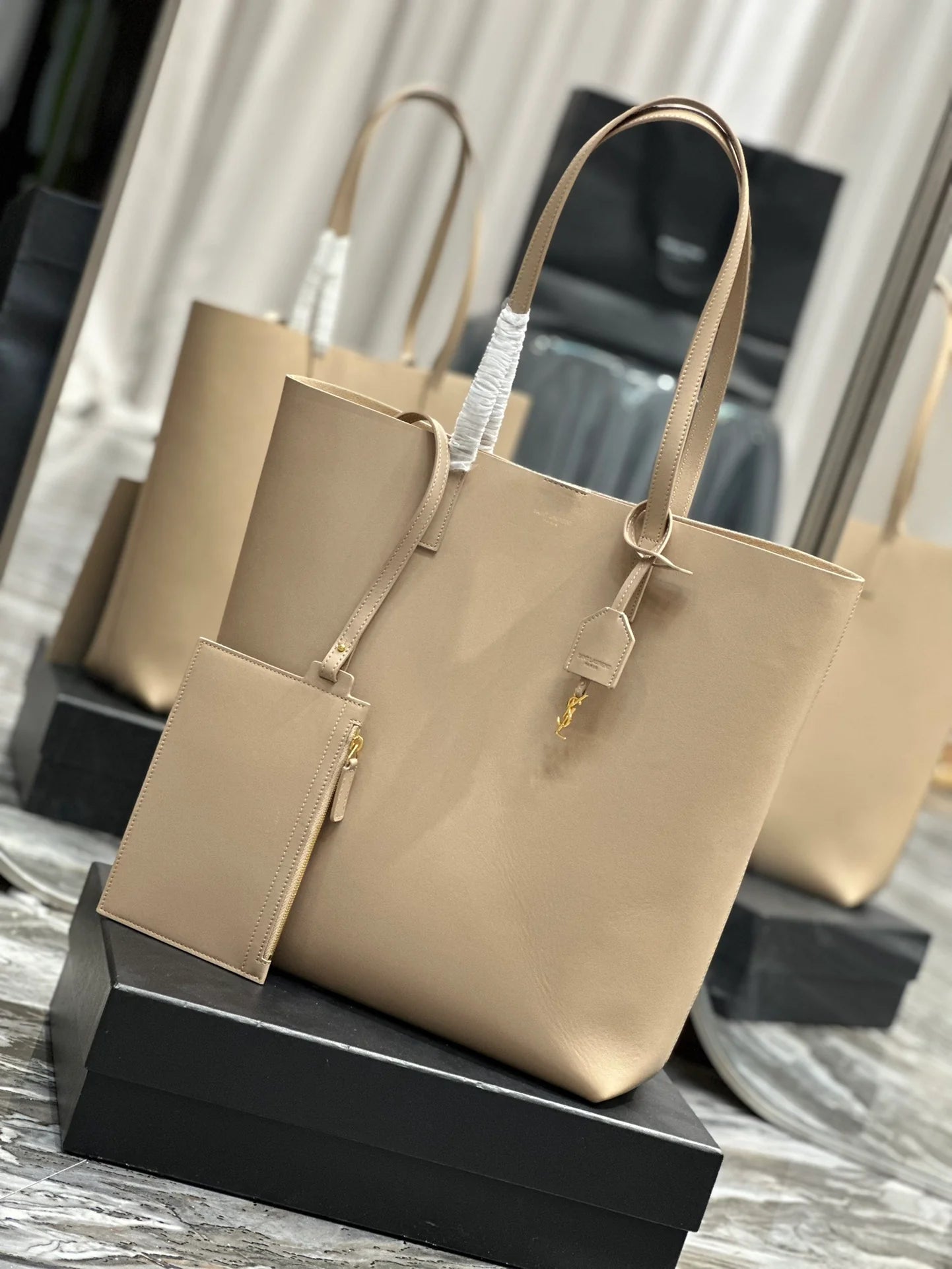 YSL BAG
