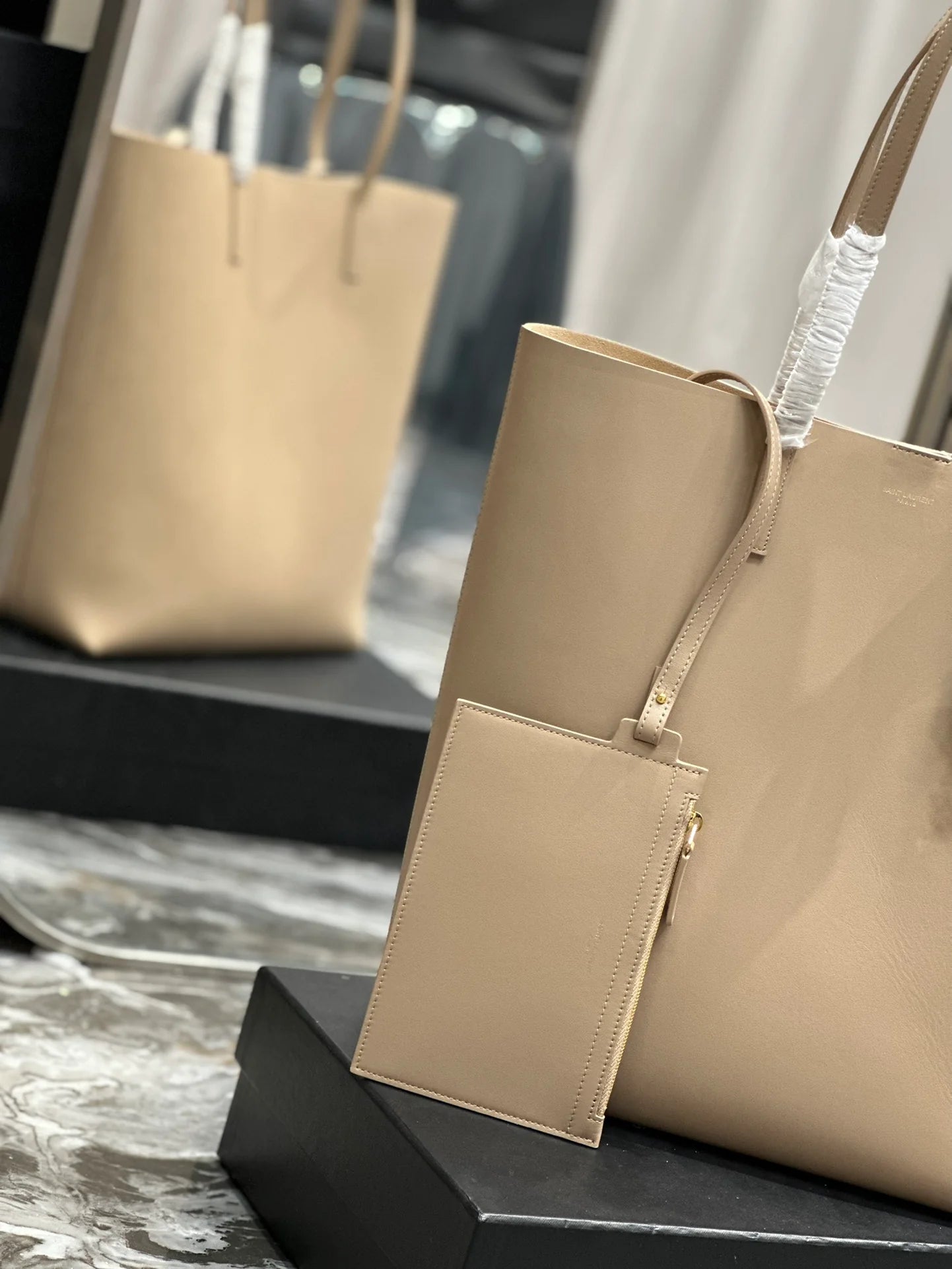 YSL BAG