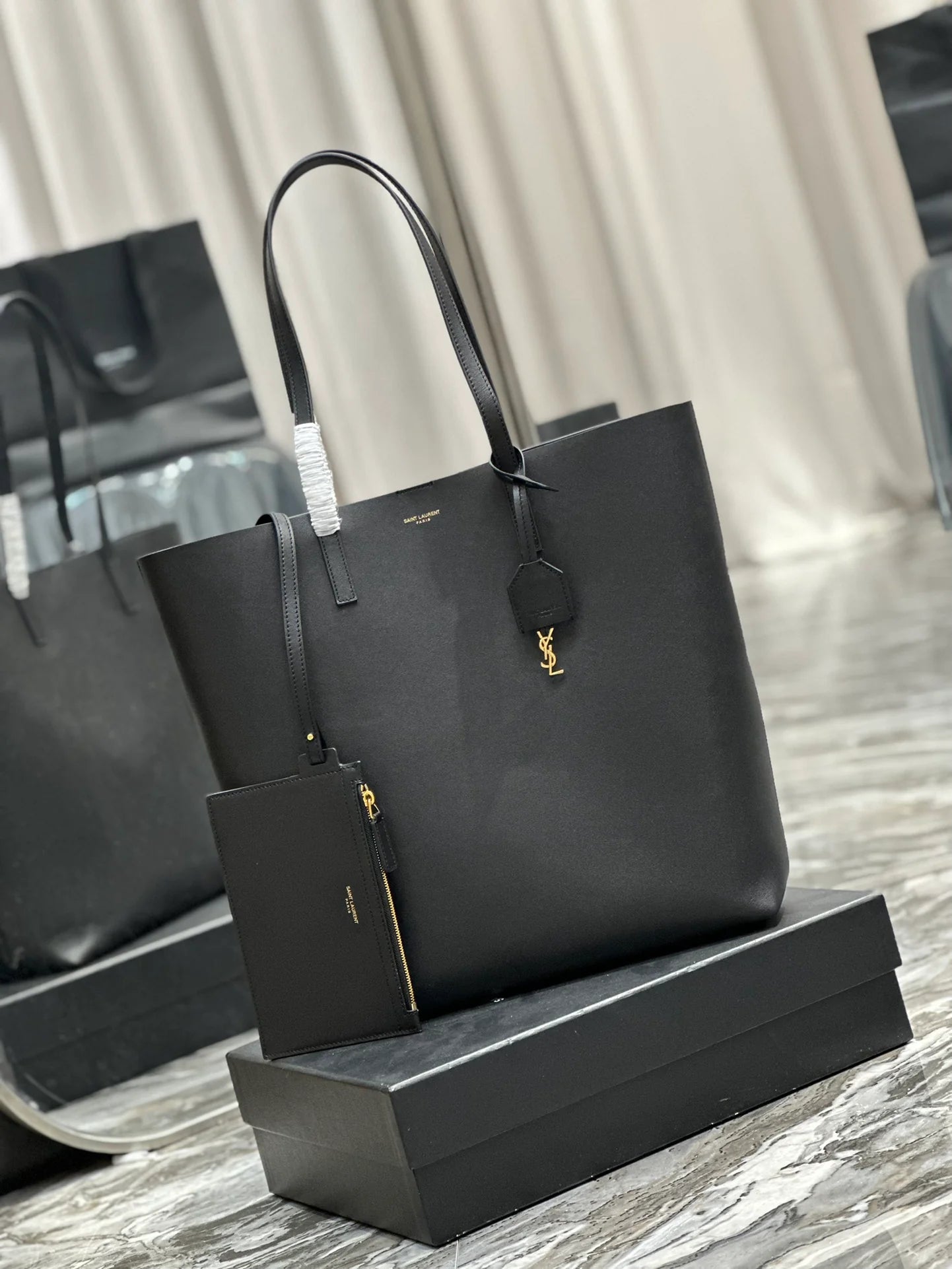 YSL BAG