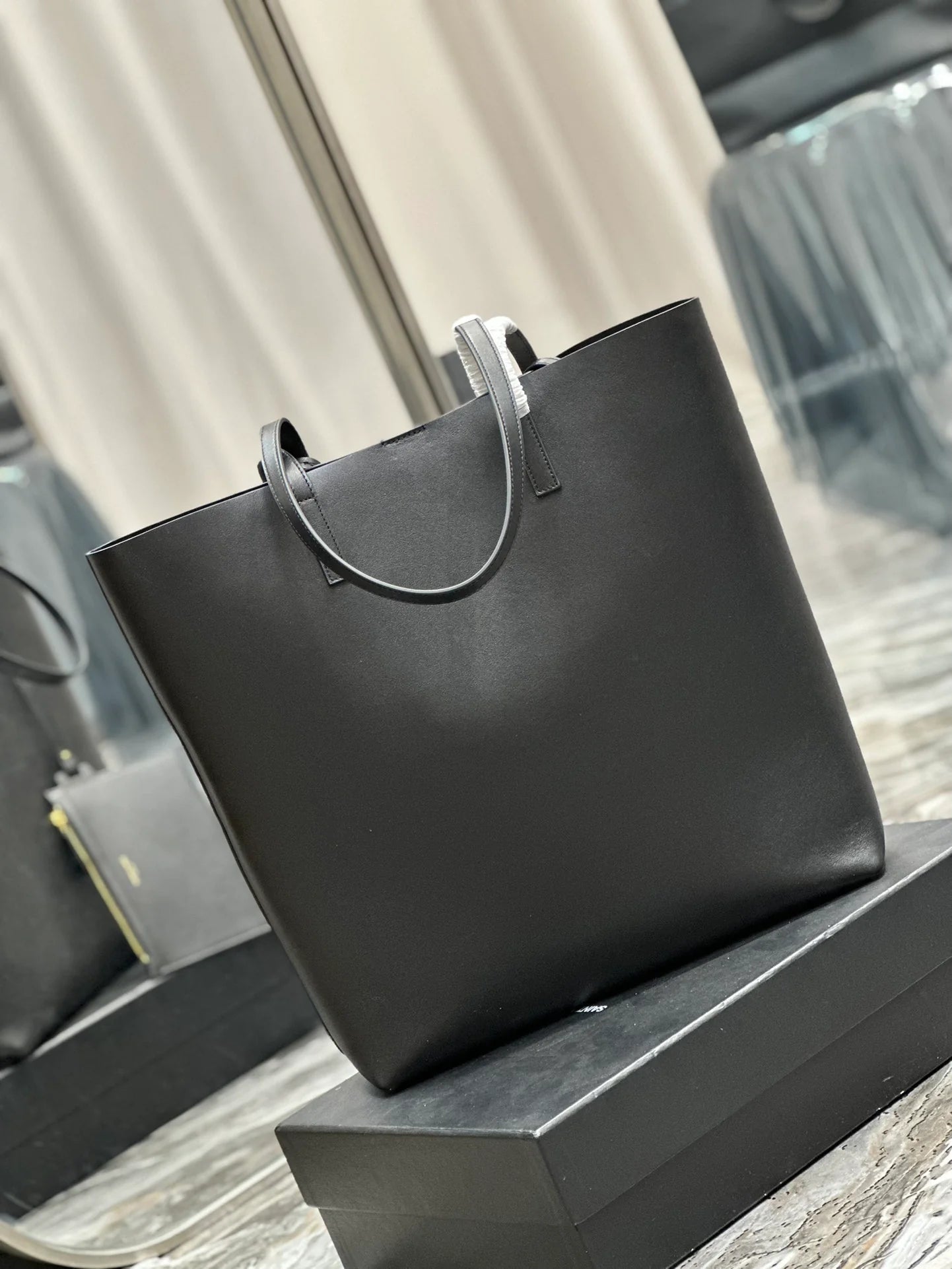 YSL BAG